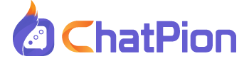 ZevChat